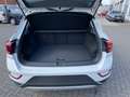 Volkswagen T-Roc 1.0TSi Style Standheiz. AHK R-Kamera ACC Navi 1... Weiß - thumbnail 7