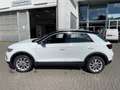 Volkswagen T-Roc 1.0TSi Style Standheiz. AHK R-Kamera ACC Navi 1... Weiß - thumbnail 2