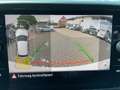 Volkswagen T-Roc 1.0TSi Style Standheiz. AHK R-Kamera ACC Navi 1... Weiß - thumbnail 9