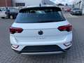 Volkswagen T-Roc 1.0TSi Style Standheiz. AHK R-Kamera ACC Navi 1... Weiß - thumbnail 6