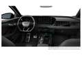 Audi Q6 e-tron quattro S LINE WÄRMEPUMPE PANO B&O CAM Grau - thumbnail 8