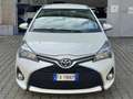 Toyota Yaris 1.0 Cool 5p Euro6b NeopatentatiOK Blanc - thumbnail 2