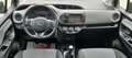 Toyota Yaris 1.0 Cool 5p Euro6b NeopatentatiOK Blanc - thumbnail 10