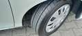 Toyota Yaris 1.0 Cool 5p Euro6b NeopatentatiOK Blanc - thumbnail 15