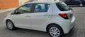 Toyota Yaris 1.0 Cool 5p Euro6b NeopatentatiOK Blanc - thumbnail 4