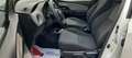 Toyota Yaris 1.0 Cool 5p Euro6b NeopatentatiOK Blanc - thumbnail 9