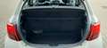 Toyota Yaris 1.0 Cool 5p Euro6b NeopatentatiOK Blanc - thumbnail 14