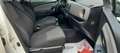 Toyota Yaris 1.0 Cool 5p Euro6b NeopatentatiOK Blanc - thumbnail 7