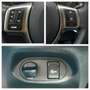 Toyota Yaris 1.0 Cool 5p Euro6b NeopatentatiOK Blanc - thumbnail 12