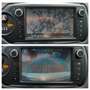 Toyota Yaris 1.0 Cool 5p Euro6b NeopatentatiOK Blanc - thumbnail 11