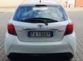 Toyota Yaris 1.0 Cool 5p Euro6b NeopatentatiOK Blanc - thumbnail 5