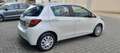 Toyota Yaris 1.0 Cool 5p Euro6b NeopatentatiOK Blanc - thumbnail 6