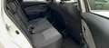 Toyota Yaris 1.0 Cool 5p Euro6b NeopatentatiOK Blanc - thumbnail 8