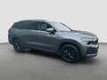 Skoda Kodiaq Selection 2.0l TDI 7Sitze 360° AHK PANO LED Grau - thumbnail 6