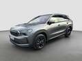 Skoda Kodiaq Selection 2.0l TDI 7Sitze 360° AHK PANO LED Grau - thumbnail 12