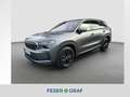 Skoda Kodiaq Selection 2.0l TDI 7Sitze 360° AHK PANO LED Grau - thumbnail 1
