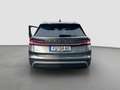 Skoda Kodiaq Selection 2.0l TDI 7Sitze 360° AHK PANO LED Grau - thumbnail 7