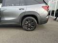 Skoda Kodiaq Selection 2.0l TDI 7Sitze 360° AHK PANO LED Grau - thumbnail 8