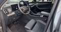 Skoda Kodiaq Selection 2.0l TDI 7Sitze 360° AHK PANO LED Grau - thumbnail 9