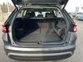 Skoda Kodiaq Selection 2.0l TDI 7Sitze 360° AHK PANO LED Grau - thumbnail 11
