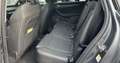 Skoda Kodiaq Selection 2.0l TDI 7Sitze 360° AHK PANO LED Grau - thumbnail 10