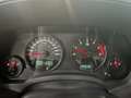 Jeep Compass 2.2 CRD Sport 4wd 163cv 4X4 Grigio - thumbnail 3