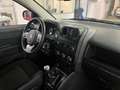 Jeep Compass 2.2 CRD Sport 4wd 163cv 4X4 Grigio - thumbnail 7