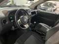 Jeep Compass 2.2 CRD Sport 4wd 163cv 4X4 Grigio - thumbnail 4