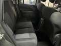 Jeep Compass 2.2 CRD Sport 4wd 163cv 4X4 Grigio - thumbnail 9