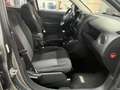 Jeep Compass 2.2 CRD Sport 4wd 163cv 4X4 Grigio - thumbnail 8