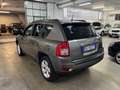 Jeep Compass 2.2 CRD Sport 4wd 163cv 4X4 Grigio - thumbnail 11