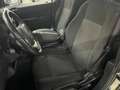 Jeep Compass 2.2 CRD Sport 4wd 163cv 4X4 Grigio - thumbnail 5