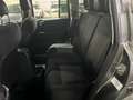 Jeep Compass 2.2 CRD Sport 4wd 163cv 4X4 Grigio - thumbnail 6