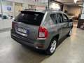 Jeep Compass 2.2 CRD Sport 4wd 163cv 4X4 Grigio - thumbnail 2