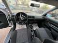 Volkswagen Golf GTI 3p 1.8 20v Ezüst - thumbnail 14