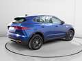 Jaguar E-Pace 2.0D AWD Azul - thumbnail 2