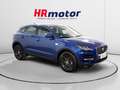 Jaguar E-Pace 2.0D AWD Azul - thumbnail 1