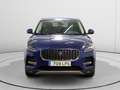 Jaguar E-Pace 2.0D AWD Azul - thumbnail 5