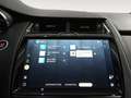 Jaguar E-Pace 2.0D AWD Azul - thumbnail 15