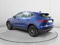 Jaguar E-Pace 2.0D AWD Azul - thumbnail 4