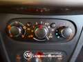 Dacia Sandero 0.9 TCe Stepway Lauréate Airco Cruise Parkeersenso Schwarz - thumbnail 6