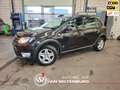 Dacia Sandero 0.9 TCe Stepway Lauréate Airco Cruise Parkeersenso Schwarz - thumbnail 1