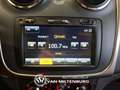Dacia Sandero 0.9 TCe Stepway Lauréate Airco Cruise Parkeersenso Schwarz - thumbnail 8