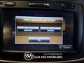 Dacia Sandero 0.9 TCe Stepway Lauréate Airco Cruise Parkeersenso Schwarz - thumbnail 9