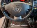 Dacia Sandero 0.9 TCe Stepway Lauréate Airco Cruise Parkeersenso Schwarz - thumbnail 5