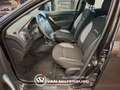 Dacia Sandero 0.9 TCe Stepway Lauréate Airco Cruise Parkeersenso Schwarz - thumbnail 3