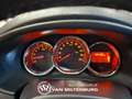 Dacia Sandero 0.9 TCe Stepway Lauréate Airco Cruise Parkeersenso Schwarz - thumbnail 17