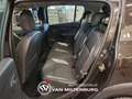 Dacia Sandero 0.9 TCe Stepway Lauréate Airco Cruise Parkeersenso Schwarz - thumbnail 4