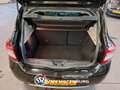 Dacia Sandero 0.9 TCe Stepway Lauréate Airco Cruise Parkeersenso Schwarz - thumbnail 14