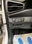 Hyundai IONIQ - thumbnail 8